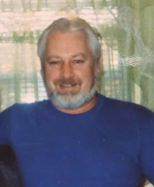 Obituary of Thomas J. Fox