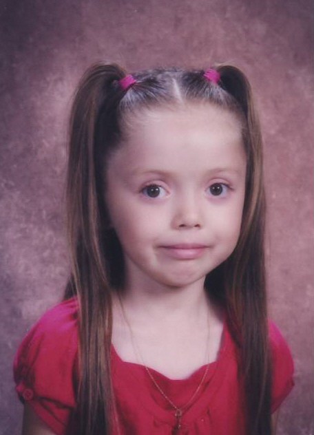 Obituary of Alexis Zuniga