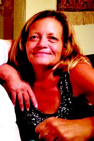 Obituary of Jamie Marie Aaron