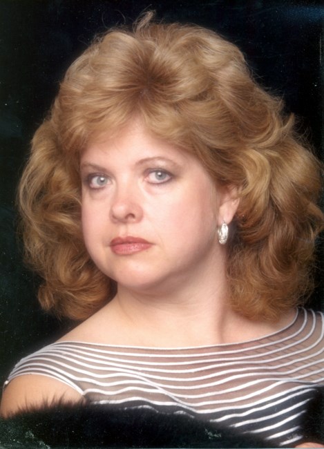 Obituary of Janise Kay Shaw