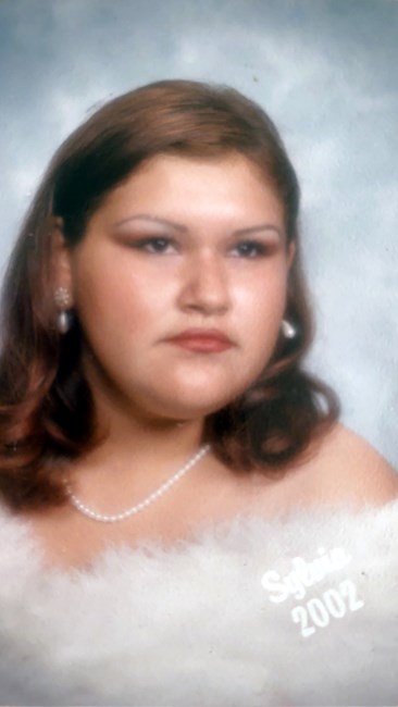 obituary image