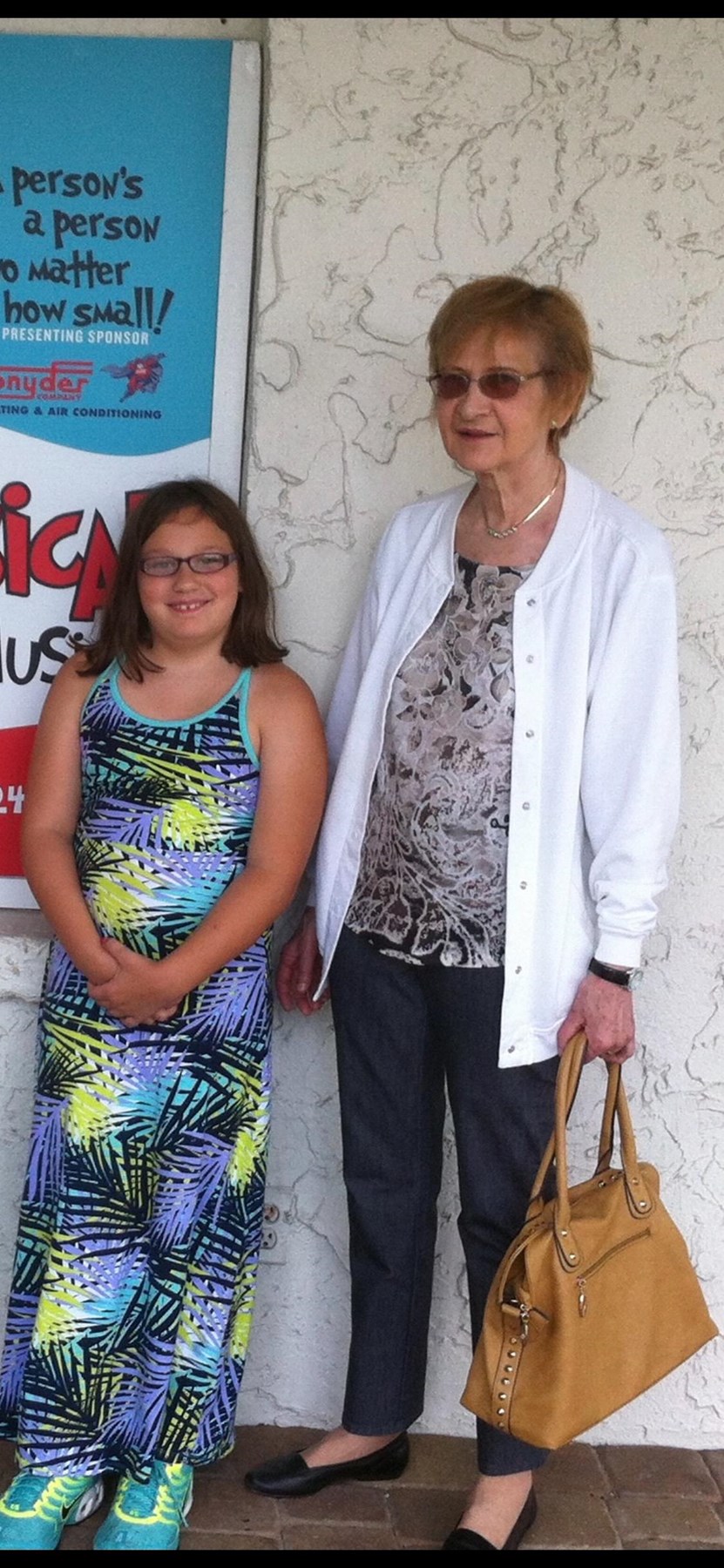 Obituary of Janice Ann Kucharski