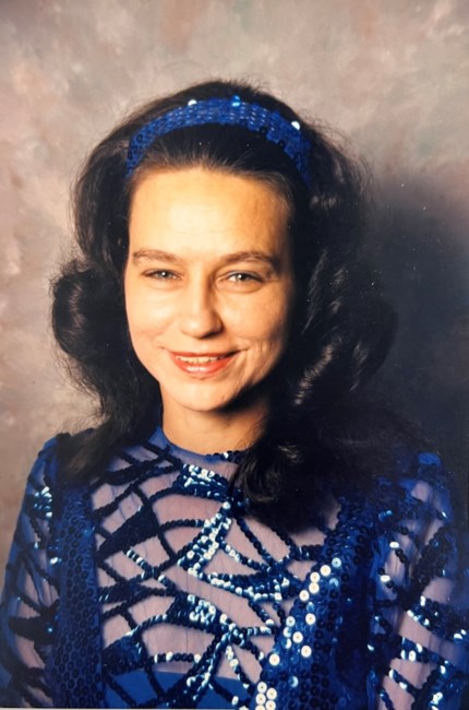 Obituary of Joyce Minardo