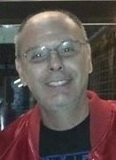 Obituary of Joseph E. Jedlicka, Jr.