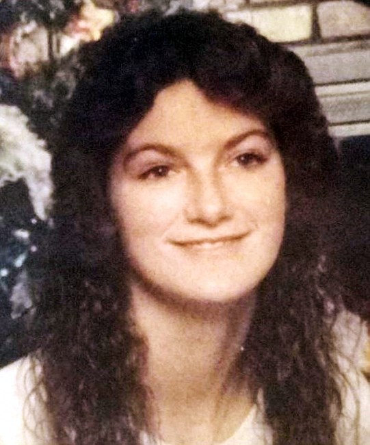 Obituary of Crystal Dawn Fore