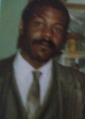 Obituary of Vernon Allen Carpenter