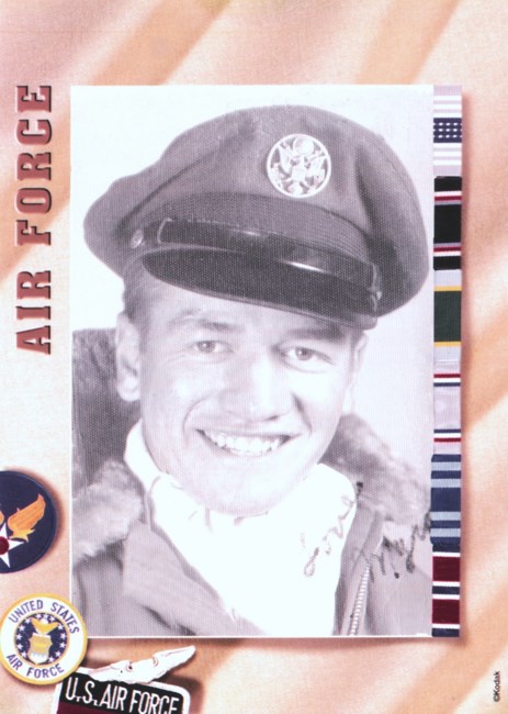 Obituary of Myron Weslie Loon