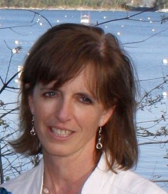 Obituary of Kathryn Ouellette
