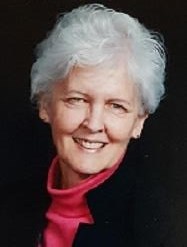 Obituary of Carolyn S Edwards