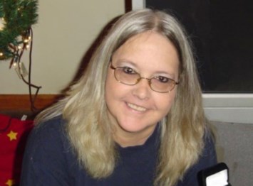 Obituary of Deborah Lynn Withem