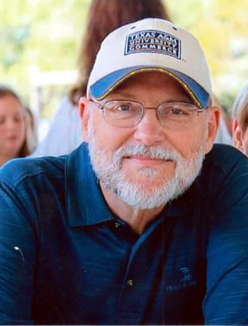 Obituary of Boyd Wayne Hudgens