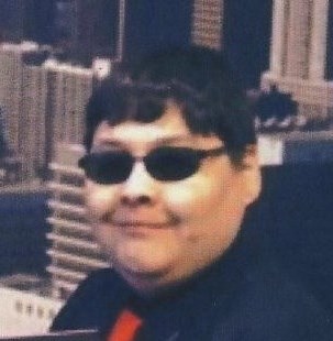 Obituary of Tommy Palma Jr.