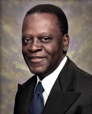 Obituary of Samuel Ezekiel Dey Sr.