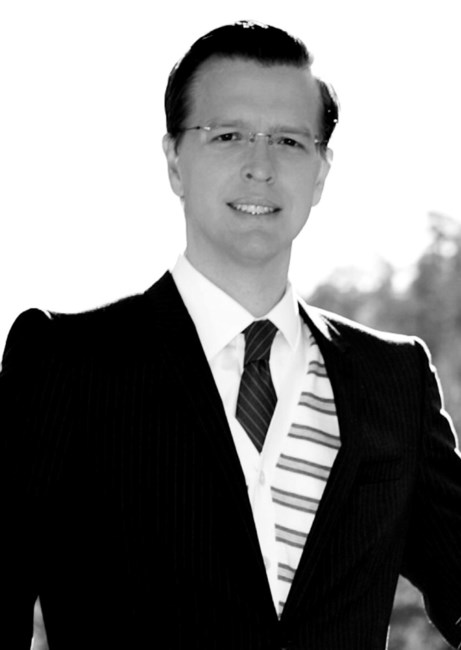 Obituary of Adam Page Bowler