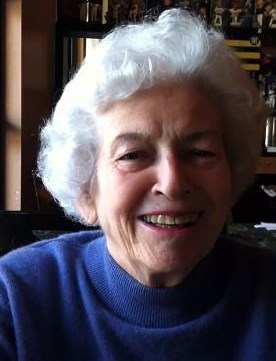 Obituary of Rena Jean (Nelson) Gross