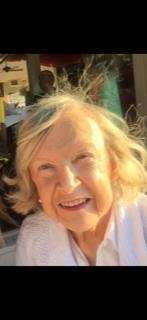 Ann Arbor, MI Obituaries Online | Find Ann Arbor Obituaries