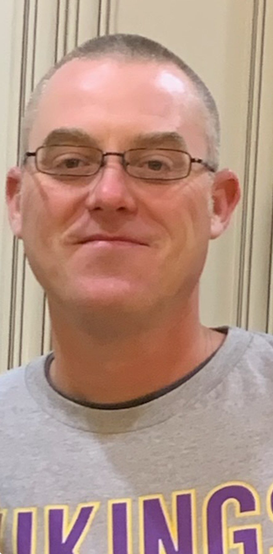 Obituary of Andrew David Blomquist