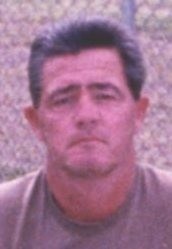 Obituary of Robert E. Mauk