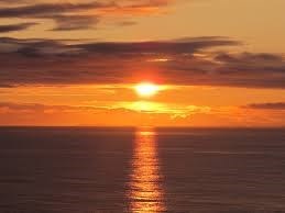 Obituary of Dora Arkin