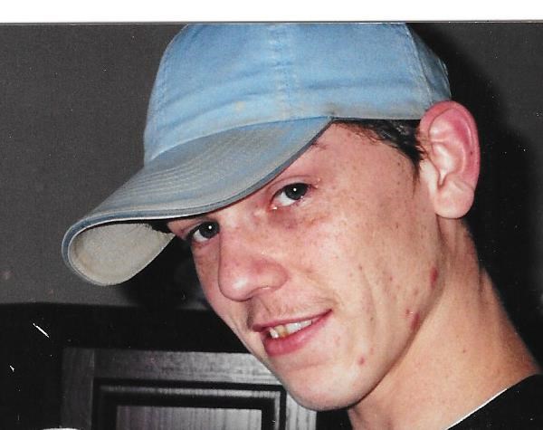 Obituary of Mr. Robert Mitchell Hamilton