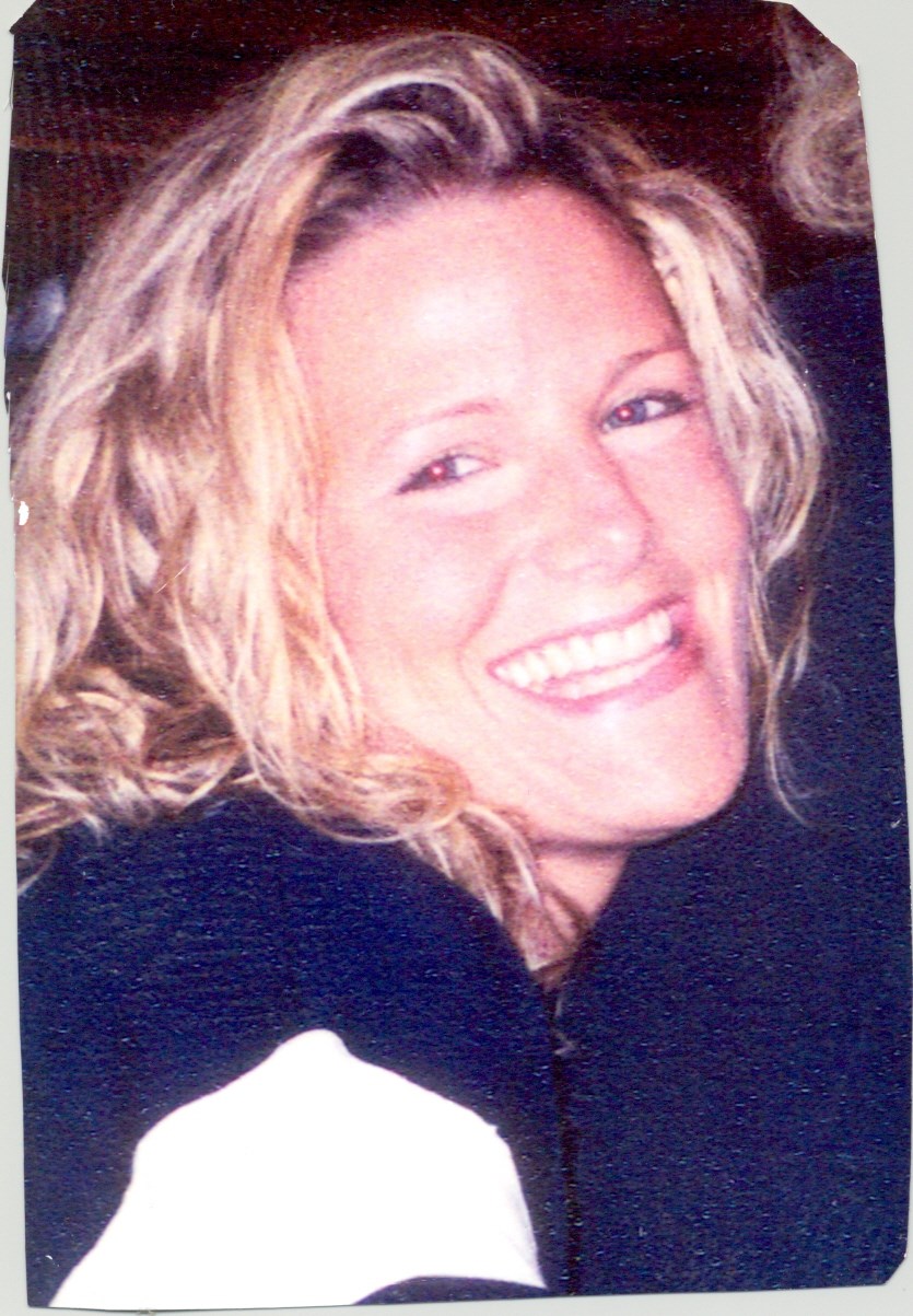 Obituary of Tandy Lee Vaughn Medina