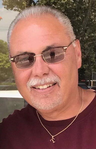 Obituary of Thomas Harry Maynard Jr.