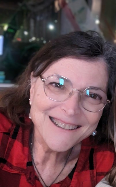 Obituary of Emily Ruth Prien