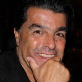 Obituary of Chris Madrid