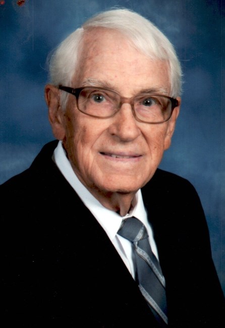 Obituary of E.L. "Poncho" Melvin
