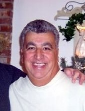 Michael Anthony Sciarillo Obituary - Livingston, NJ