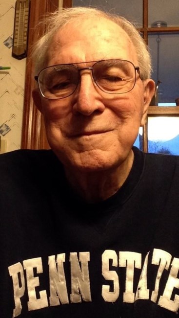 Obituary of Dr. Richard Saul Gross