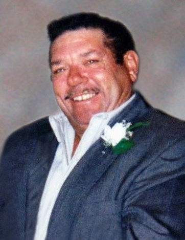 Obituary of Jesse Otto Christian