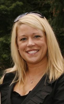 Obituary of Rebecca Urban