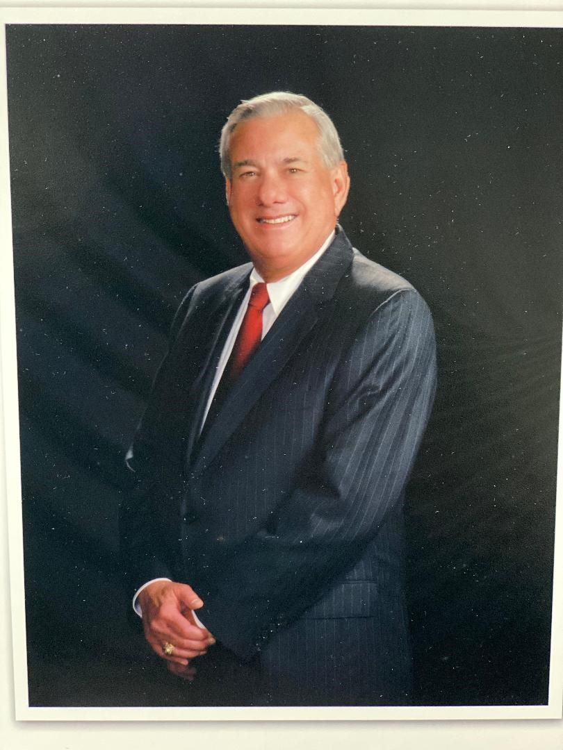 Obituary of Steven Wayne Kwas