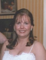 Anna Stauff