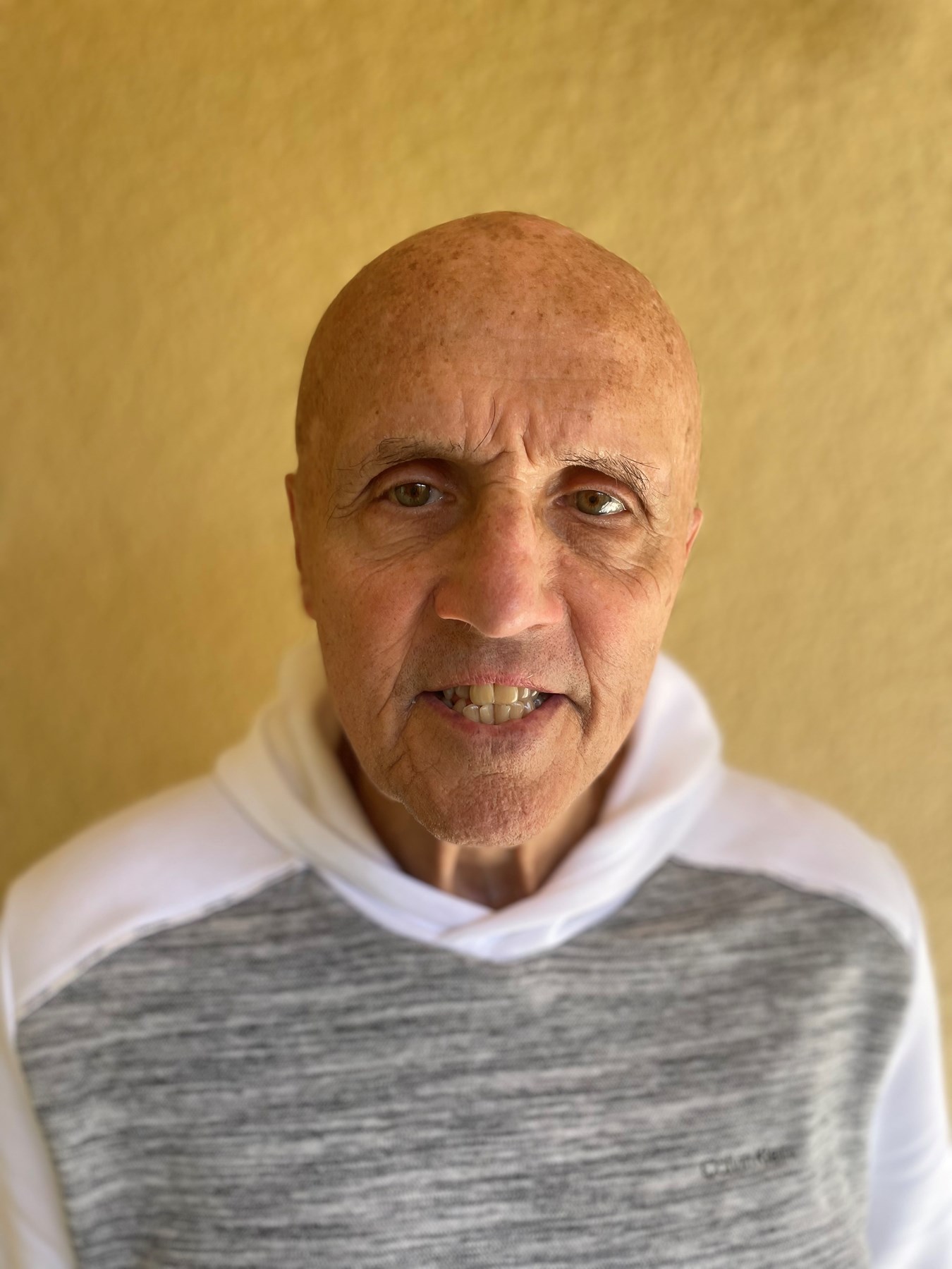 Obituary of Donald Douds Jr.