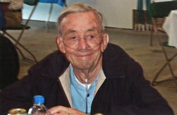 Obituario de Robert L. Lytle