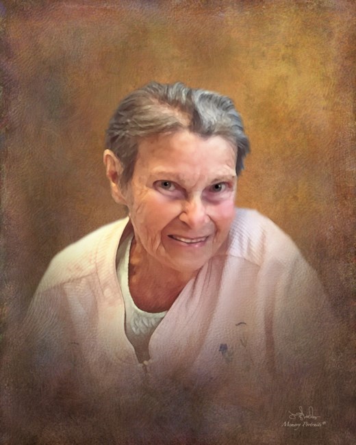 Obituary of Bonnie Lee Davis