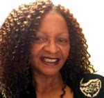 Gwendolyn Thompson