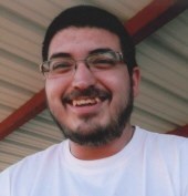 Obituary of Eddie L. Gonzalez, Jr.