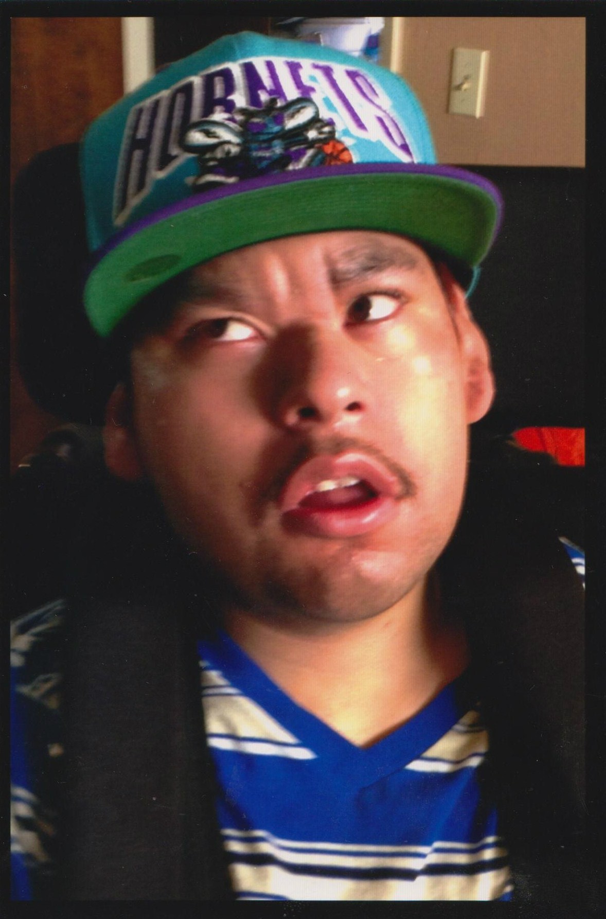 Obituary of Josue Castro Jr.