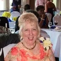 Obituary of Dixie June Snuffer