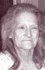 Barbara Spangler