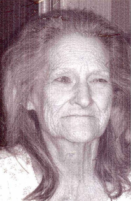 Obituary of Barbara J. Spangler