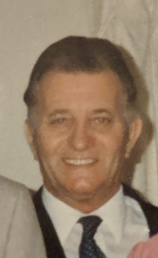 Obituary of Travis Lee Mitchell