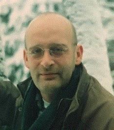 Obituary of Collin Baird