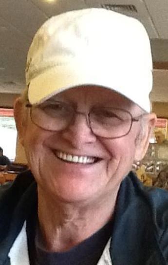 Obituary of Clifford Lee Fields