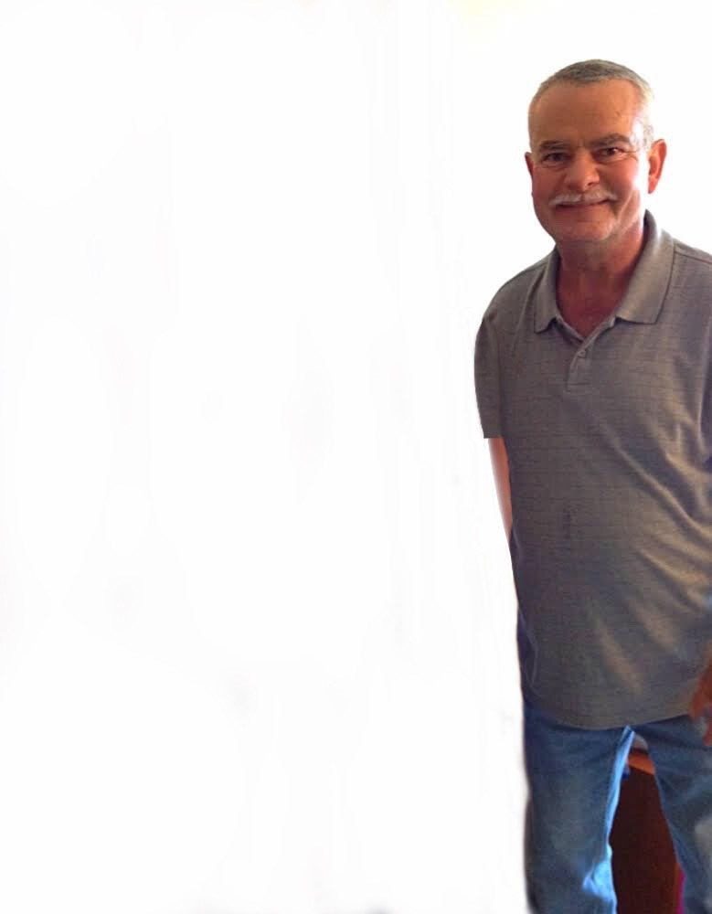 Obituary of Thomas S. Borczyk