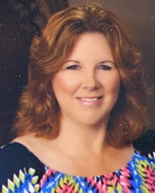 Obituary of Katherine Anne (Whitehead) Stanco