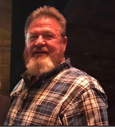 Obituary of Troy Bell